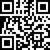 https://hawzahnews.com/xdBDX