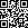 https://hawzahnews.com/xdMgC