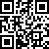 https://hawzahnews.com/x5wkm