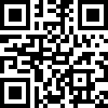 https://hawzahnews.com/xbrm2