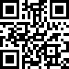 https://hawzahnews.com/xbR