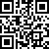https://hawzahnews.com/xfDsJ