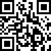 https://hawzahnews.com/x59Jk