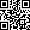 https://hawzahnews.com/xcn36