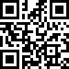 https://hawzahnews.com/x5tjT