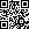 https://hawzahnews.com/xcKS4