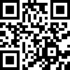 https://hawzahnews.com/xf55P