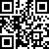 https://hawzahnews.com/x5j9t
