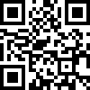 https://hawzahnews.com/xf4xc