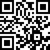 https://hawzahnews.com/xg7pK