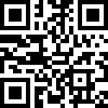 https://hawzahnews.com/xfP2B