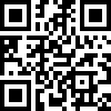 https://hawzahnews.com/xdkbQ
