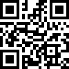 https://hawzahnews.com/xf4hT