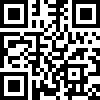 https://hawzahnews.com/x9stF