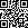 https://hawzahnews.com/x9s3h
