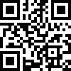 https://hawzahnews.com/xgc2X