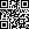 https://hawzahnews.com/xbjCC