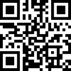 https://hawzahnews.com/xcj4j
