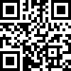 https://hawzahnews.com/x4Y7j