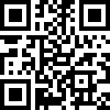 https://hawzahnews.com/xbc99