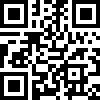 https://hawzahnews.com/xdr3r