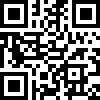 https://hawzahnews.com/xfdf6