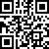 https://hawzahnews.com/xdNDx