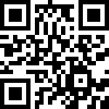 https://hawzahnews.com/xf8t7