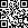 https://hawzahnews.com/x5xpD
