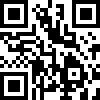 https://hawzahnews.com/x5vRy