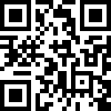 https://hawzahnews.com/x9PjG