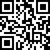 https://hawzahnews.com/x5qnz