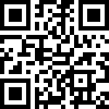 https://hawzahnews.com/xft6s