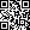 https://hawzahnews.com/xfZJ3