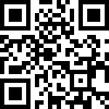 https://hawzahnews.com/xfrnt
