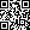 https://hawzahnews.com/xbCBm