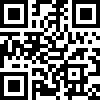 https://hawzahnews.com/xfcfS