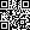 https://hawzahnews.com/xcPwp