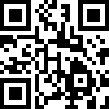 https://hawzahnews.com/x554P