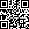 https://hawzahnews.com/xdffv