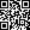 https://hawzahnews.com/xdxMw