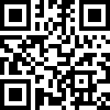 https://hawzahnews.com/x5MgZ