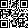 https://hawzahnews.com/xfSZ6