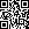 https://hawzahnews.com/xfGHP