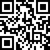 https://hawzahnews.com/x5Scc