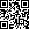 https://hawzahnews.com/x5mNn