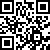 https://hawzahnews.com/x9sWy