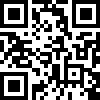 https://hawzahnews.com/x5hKc