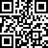 https://hawzahnews.com/xfz8r