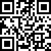 https://hawzahnews.com/xdSjC